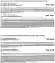 Fig. 25 - ANTI-CD79B ANTIBODIES AND IMMUNOCONJUGATES AND METHODS OF USE