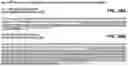 Fig. 26 - ANTI-CD79B ANTIBODIES AND IMMUNOCONJUGATES AND METHODS OF USE