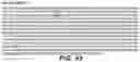 Fig. 40 - ANTI-CD79B ANTIBODIES AND IMMUNOCONJUGATES AND METHODS OF USE