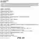 Fig. 41 - ANTI-CD79B ANTIBODIES AND IMMUNOCONJUGATES AND METHODS OF USE