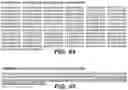 Fig. 42 - ANTI-CD79B ANTIBODIES AND IMMUNOCONJUGATES AND METHODS OF USE