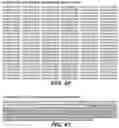 Fig. 43 - ANTI-CD79B ANTIBODIES AND IMMUNOCONJUGATES AND METHODS OF USE