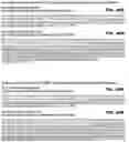 Fig. 44 - ANTI-CD79B ANTIBODIES AND IMMUNOCONJUGATES AND METHODS OF USE