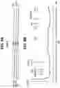 Fig. 07 - T REGULATORY CELLS AND USES THEREOF