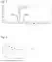 Fig. 02 - High concentration antibody-containing liquid formulation