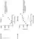 Fig. 09 - Antibodies and methods of use thereof