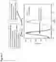 Fig. 12 - Antibodies and methods of use thereof