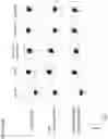Fig. 19 - Antibodies and methods of use thereof