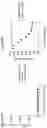 Fig. 06 - ANTI-OX40 ANTIBODIES AND METHODS OF USE THEREOF