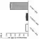 Fig. 16 - ANTIBODIES THAT BIND TO TL1A AND THEIR USES