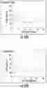 Fig. 20 - COMPOSITIONS AND METHODS FOR ENHANCING THE KILLING OF TARGET CELLS BY NK CELLS