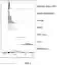 Fig. 02 - Chimeric antigen receptors targeting CD37