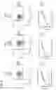 Fig. 08 - Chimeric antigen receptors targeting CD37