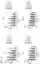 Fig. 17 - Chimeric antigen receptors targeting CD37