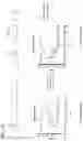 Fig. 19 - Chimeric antigen receptors targeting CD37