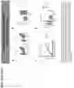Fig. 23 - Chimeric antigen receptors targeting CD37