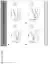 Fig. 24 - Chimeric antigen receptors targeting CD37