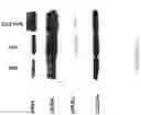 Fig. 14 - Compositions and methods for targeting stromal cells for the treatment of cancer