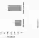 Fig. 24 - Compositions and methods for targeting stromal cells for the treatment of cancer
