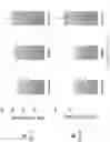 Fig. 26 - Compositions and methods for targeting stromal cells for the treatment of cancer