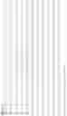 Fig. 02 - ANTI-COMPLEMENT C1S ANTIBODIES AND USES THEREOF