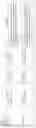 Fig. 03 - ANTI-COMPLEMENT C1S ANTIBODIES AND USES THEREOF