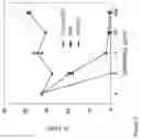 Fig. 06 - ANTI-COMPLEMENT C1S ANTIBODIES AND USES THEREOF