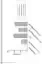 Fig. 14 - ANTI-COMPLEMENT C1S ANTIBODIES AND USES THEREOF