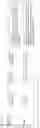 Fig. 16 - ANTI-COMPLEMENT C1S ANTIBODIES AND USES THEREOF