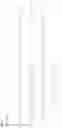 Fig. 18 - ANTI-COMPLEMENT C1S ANTIBODIES AND USES THEREOF