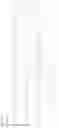 Fig. 19 - ANTI-COMPLEMENT C1S ANTIBODIES AND USES THEREOF