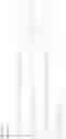 Fig. 22 - ANTI-COMPLEMENT C1S ANTIBODIES AND USES THEREOF