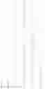 Fig. 23 - ANTI-COMPLEMENT C1S ANTIBODIES AND USES THEREOF