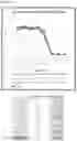 Fig. 27 - ANTI-COMPLEMENT C1S ANTIBODIES AND USES THEREOF