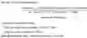 Fig. 02 - ANTI-COMPLEMENT C1S ANTIBODIES AND USES THEREOF