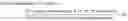 Fig. 03 - ANTI-COMPLEMENT C1S ANTIBODIES AND USES THEREOF