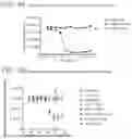 Fig. 07 - Binding molecules specific for CD73 and uses thereof