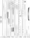 Fig. 23 - Binding molecules specific for CD73 and uses thereof