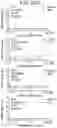 Fig. 26 - Binding molecules specific for CD73 and uses thereof