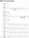 Fig. 32 - Binding molecules specific for CD73 and uses thereof