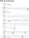 Fig. 33 - Binding molecules specific for CD73 and uses thereof