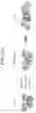 Fig. 44 - Binding molecules specific for CD73 and uses thereof