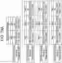 Fig. 46 - Binding molecules specific for CD73 and uses thereof