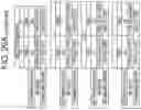 Fig. 47 - Binding molecules specific for CD73 and uses thereof