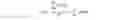 Fig. 11 - Rating polymerization processes