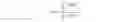 Fig. 14 - Rating polymerization processes