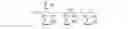Fig. 15 - Rating polymerization processes