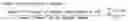 Fig. 16 - Rating polymerization processes