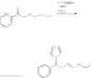 Fig. 07 - Catalyst system for producing polyethylene copolymers in a high temperature solution polymerization process