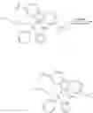 Fig. 09 - Catalyst system for producing polyethylene copolymers in a high temperature solution polymerization process